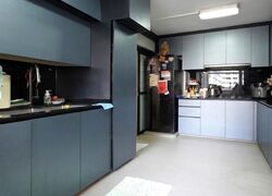Blk 894 TAMPINES GROVE (Tampines), HDB Executive #598550331
